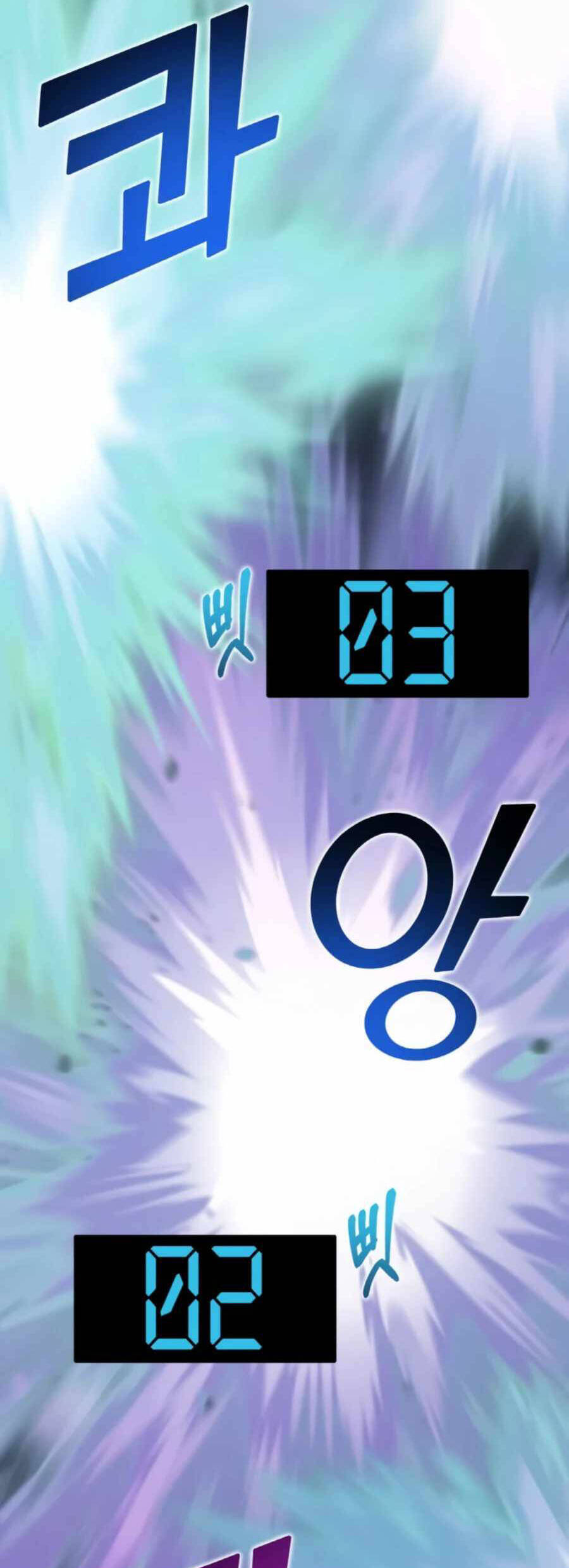 Tăng Cấp Bằng Việc Giơ Ngón Cái Chapter 34 - 25