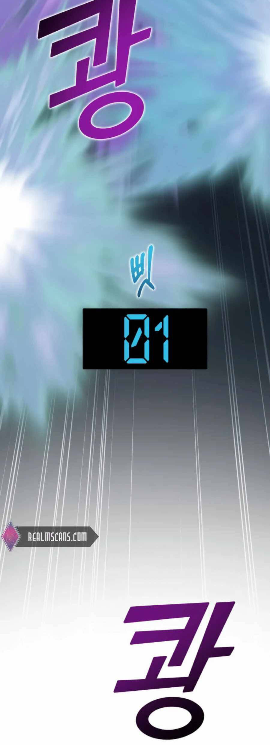 Tăng Cấp Bằng Việc Giơ Ngón Cái Chapter 34 - 26