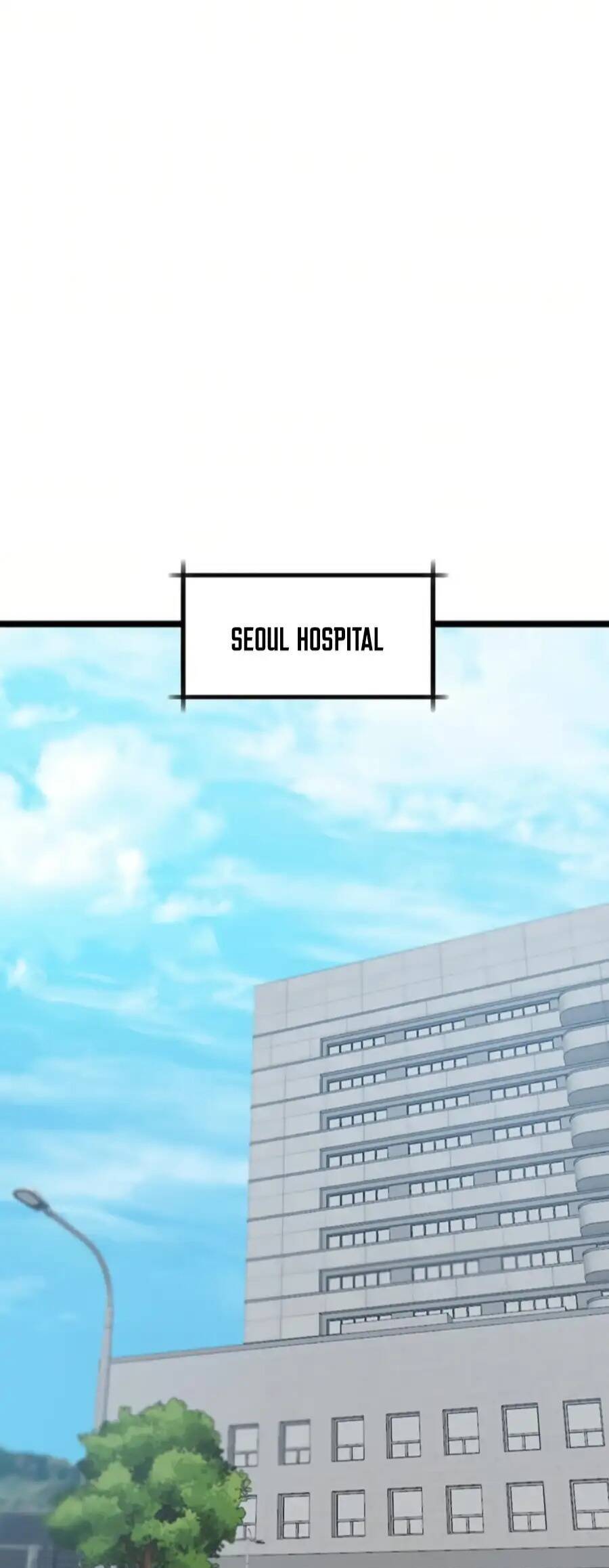 Tăng Cấp Bằng Việc Giơ Ngón Cái Chapter 35 - 42