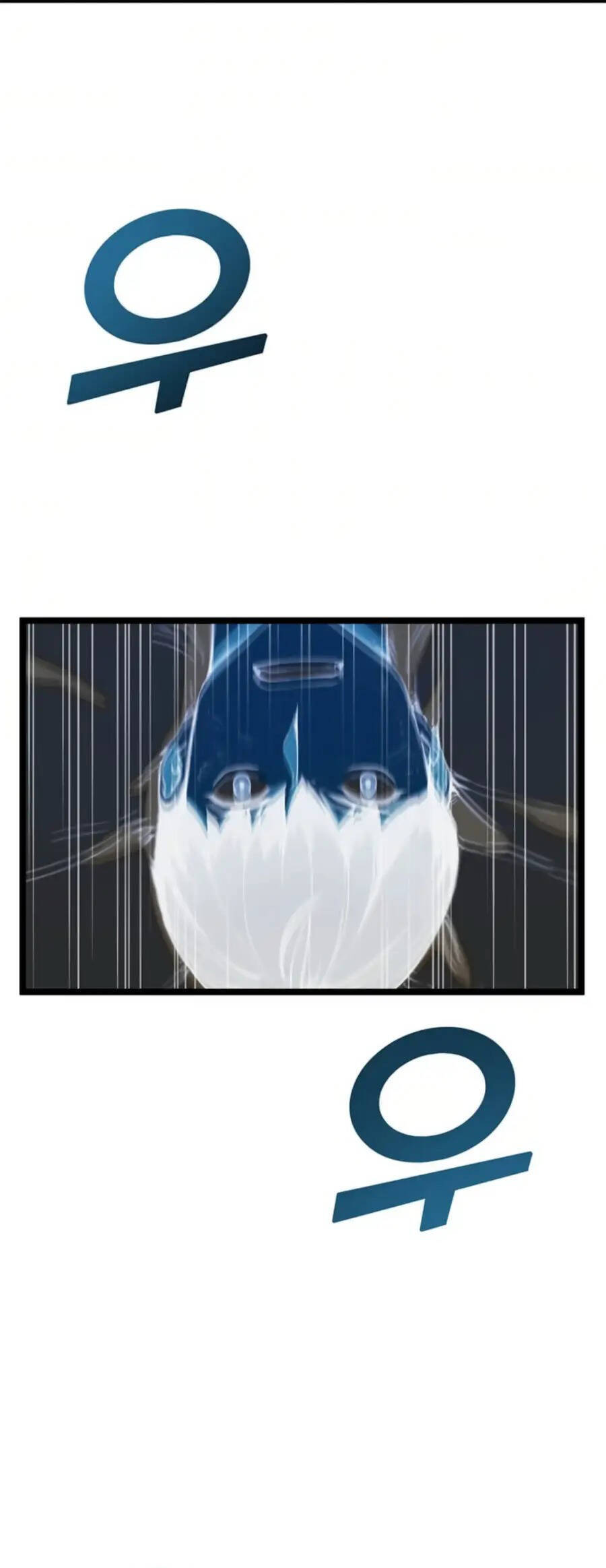 Tăng Cấp Bằng Việc Giơ Ngón Cái Chapter 35 - 59