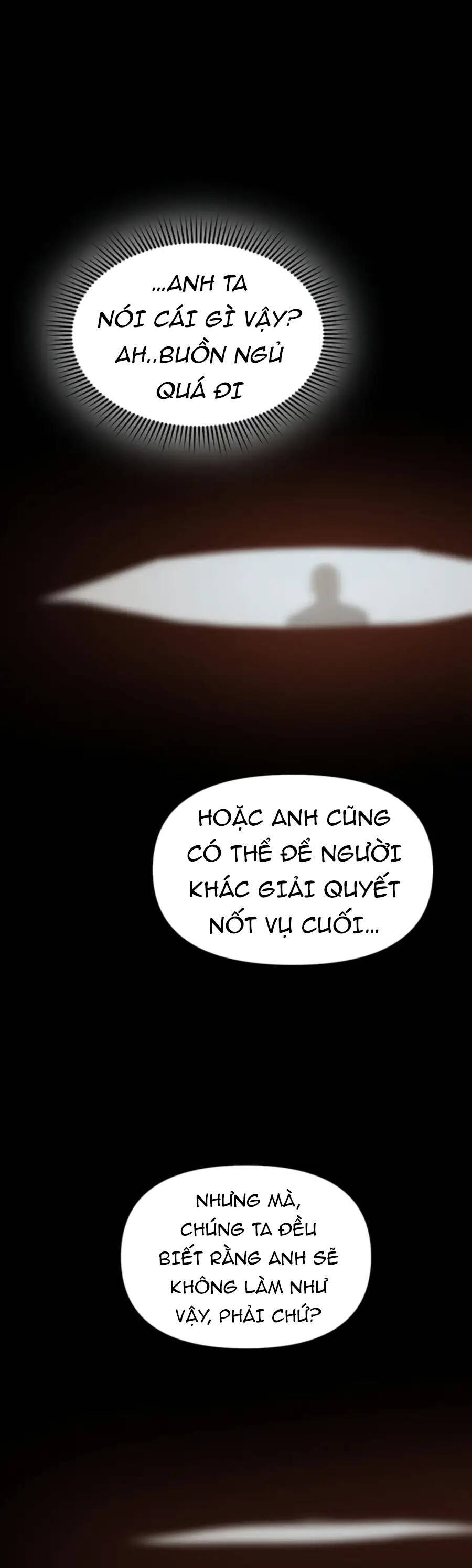 Tăng Cấp Bằng Việc Giơ Ngón Cái Chapter 35 - 62