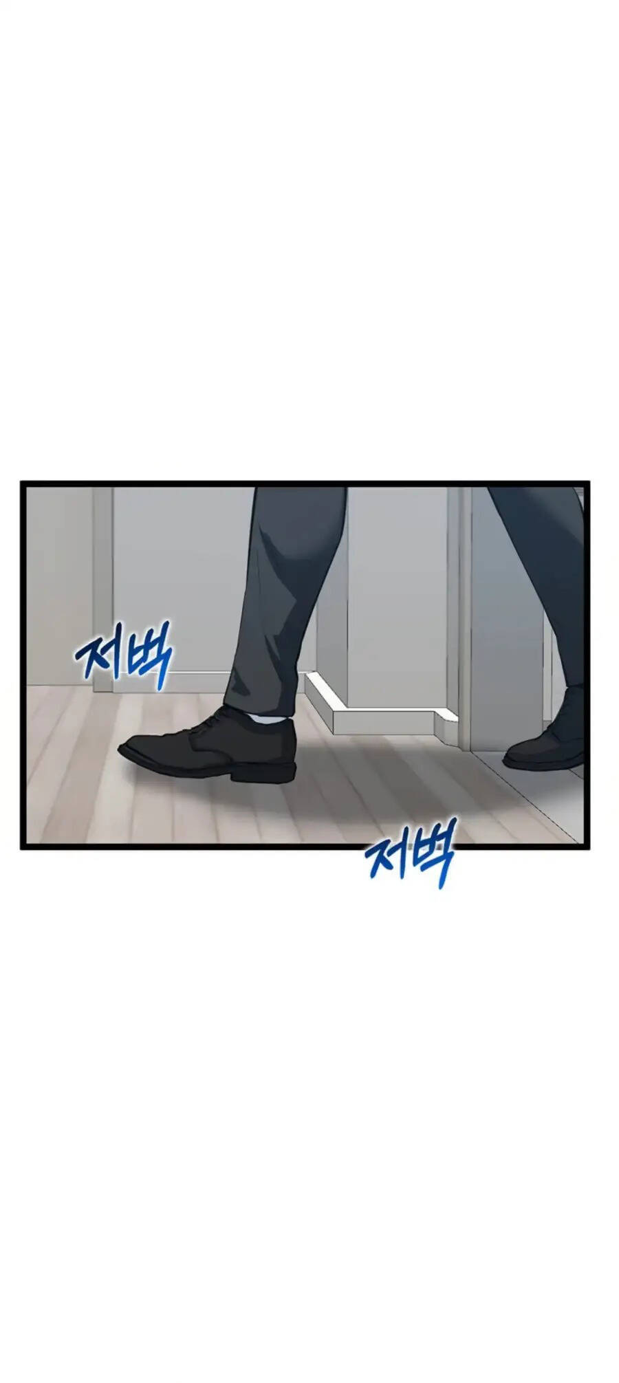 Tăng Cấp Bằng Việc Giơ Ngón Cái Chapter 35 - 45