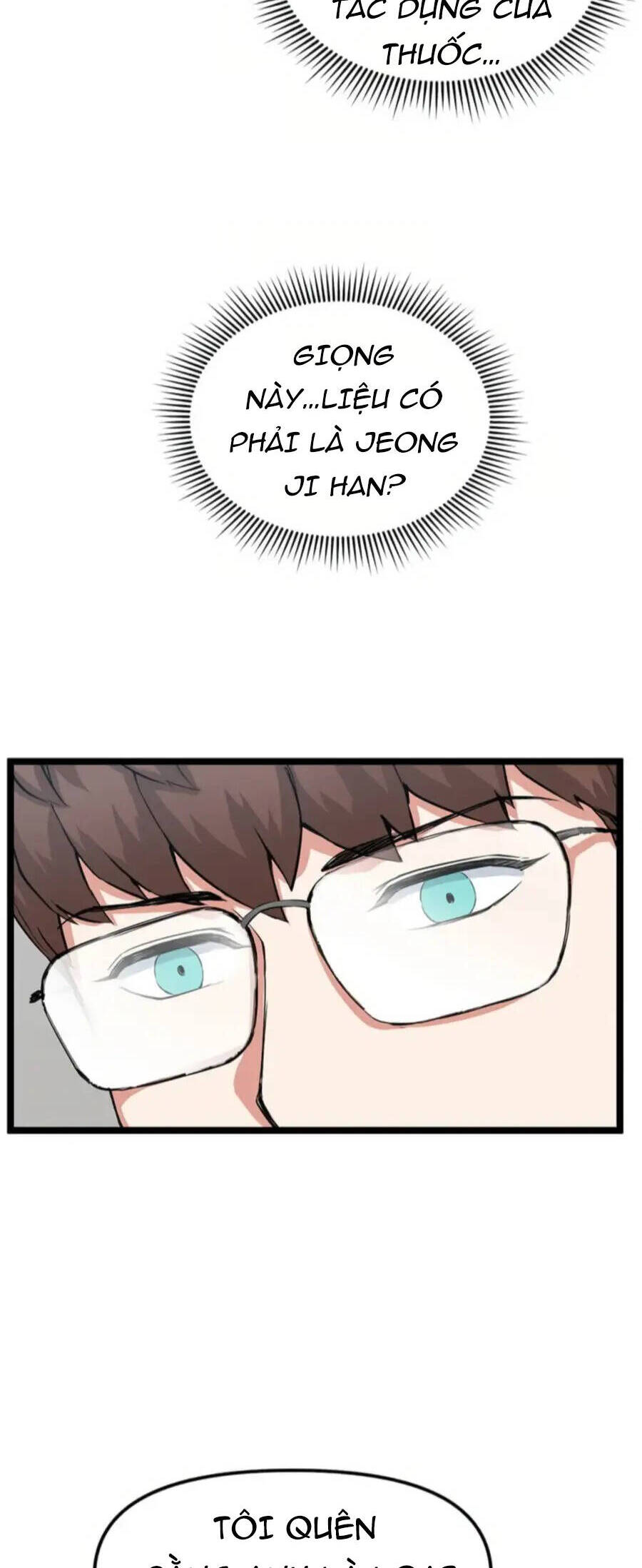 Tăng Cấp Bằng Việc Giơ Ngón Cái Chapter 35 - 49