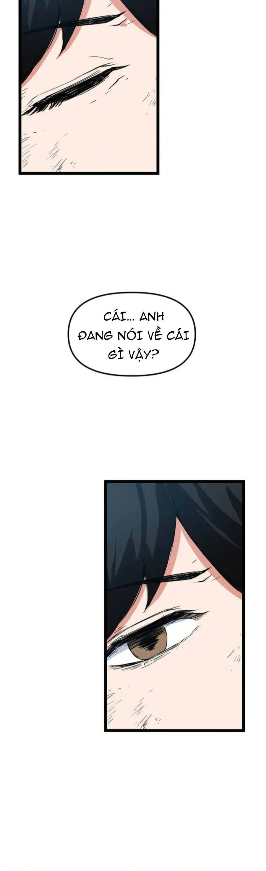 Tăng Cấp Bằng Việc Giơ Ngón Cái Chapter 35 - 52