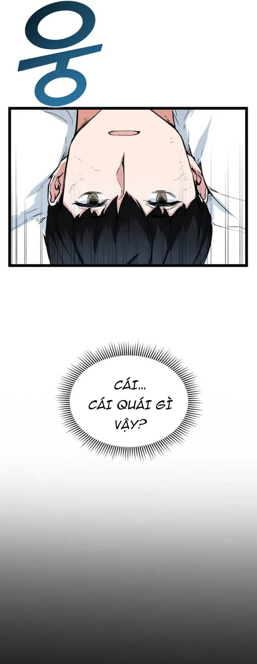 Tăng Cấp Bằng Việc Giơ Ngón Cái Chapter 35 - 60