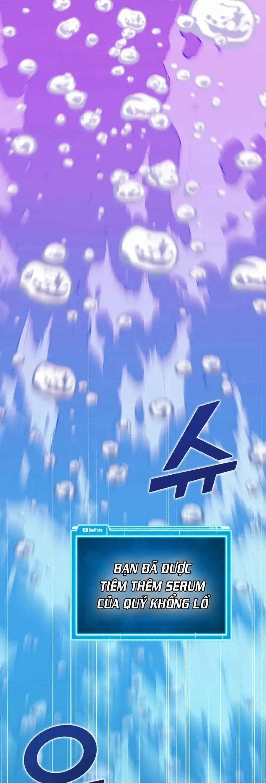 Tăng Cấp Bằng Việc Giơ Ngón Cái Chapter 35 - 57