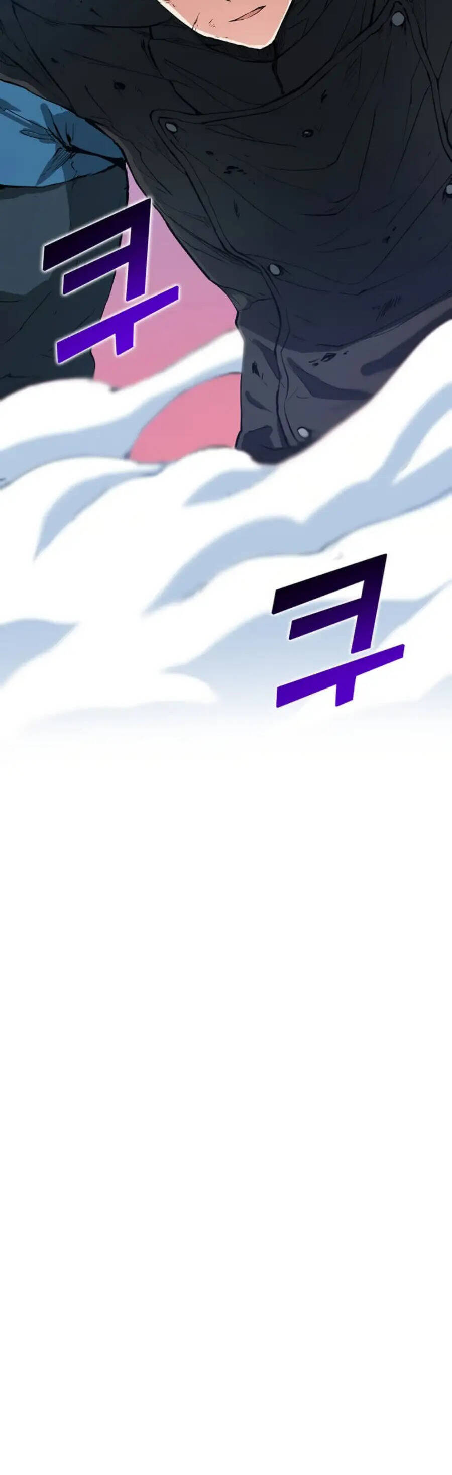 Tăng Cấp Bằng Việc Giơ Ngón Cái Chapter 35 - 23