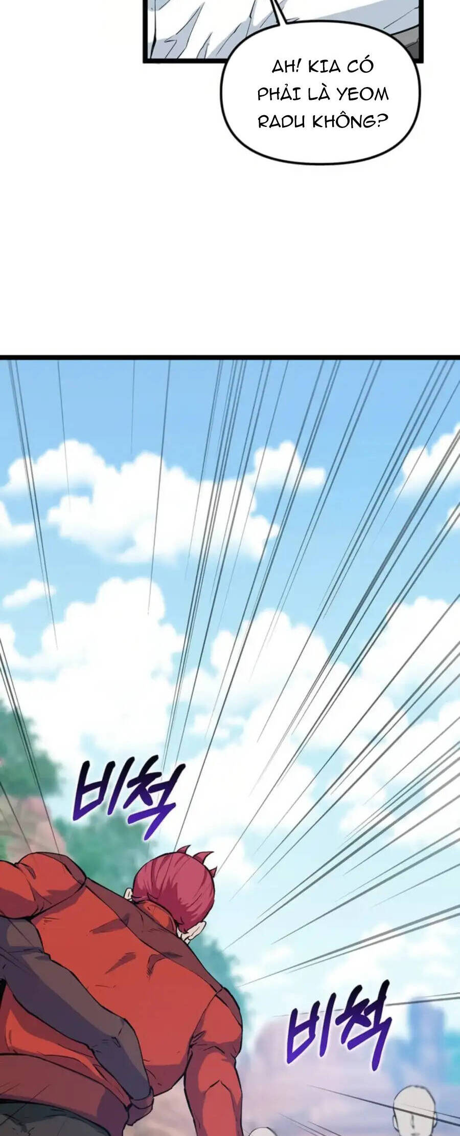 Tăng Cấp Bằng Việc Giơ Ngón Cái Chapter 35 - 15