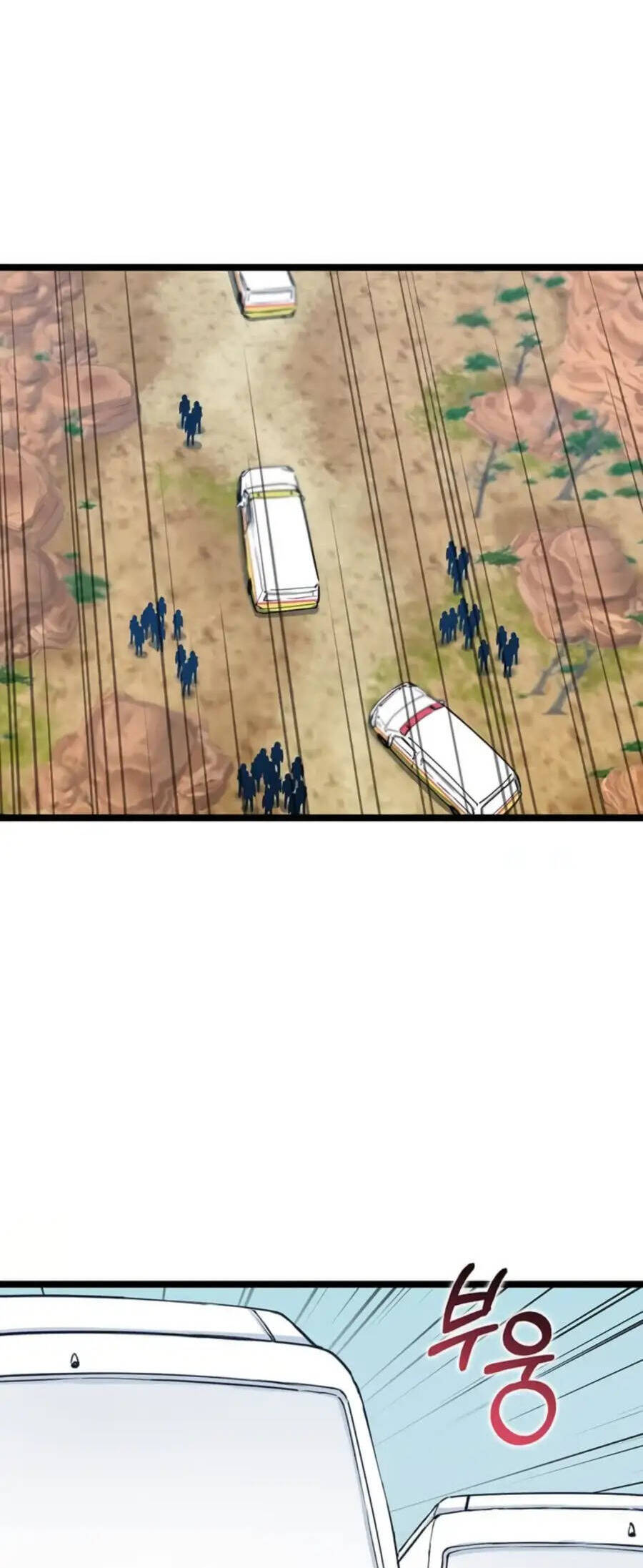 Tăng Cấp Bằng Việc Giơ Ngón Cái Chapter 35 - 25