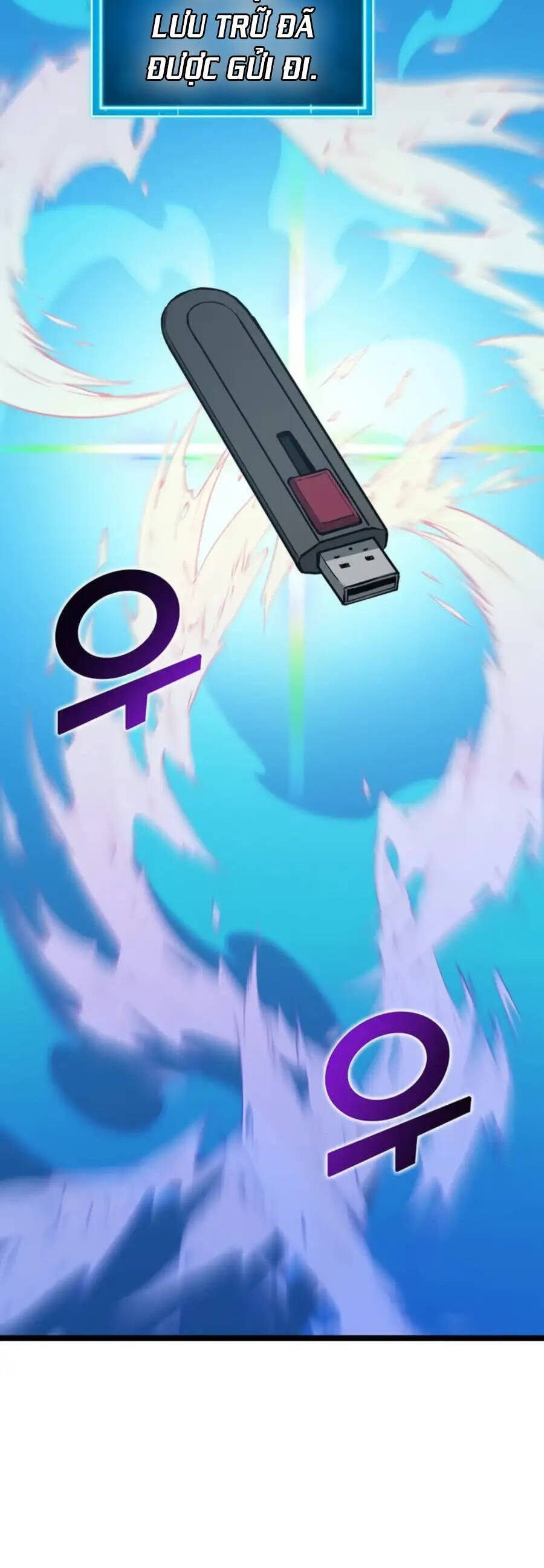 Tăng Cấp Bằng Việc Giơ Ngón Cái Chapter 35 - 35