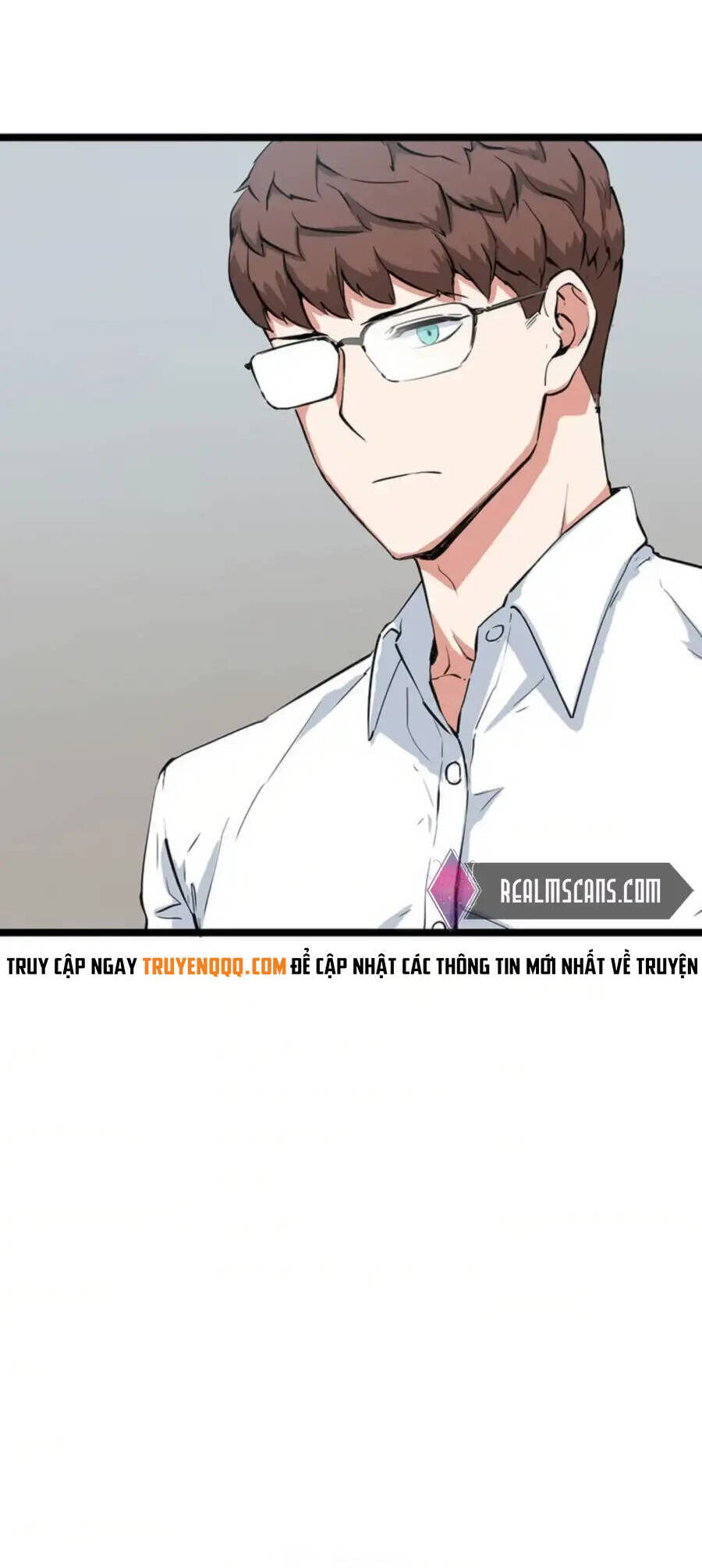 Tăng Cấp Bằng Việc Giơ Ngón Cái Chapter 35 - 47