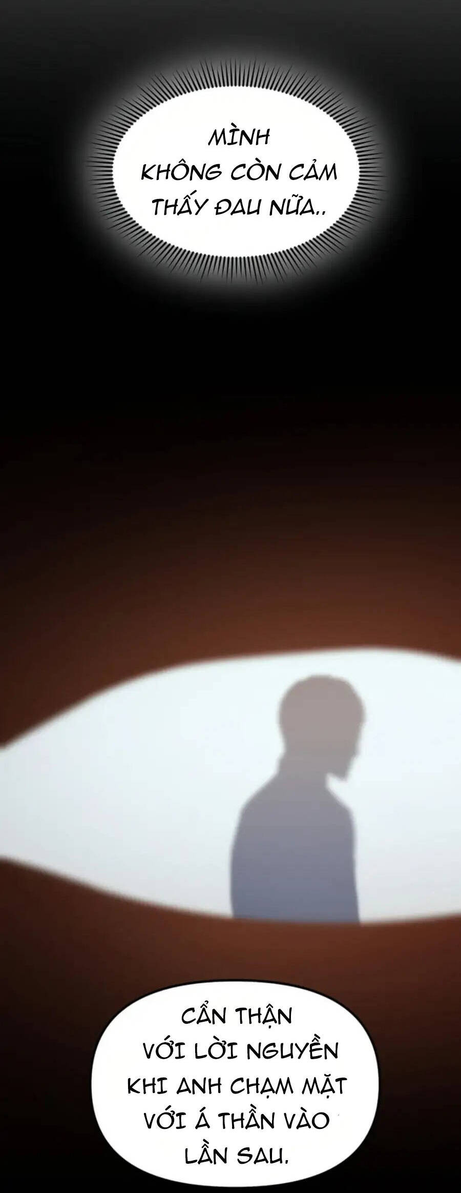 Tăng Cấp Bằng Việc Giơ Ngón Cái Chapter 35 - 61