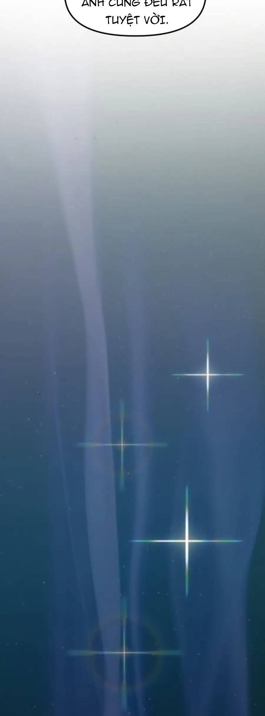 Tăng Cấp Bằng Việc Giơ Ngón Cái Chapter 35 - 39