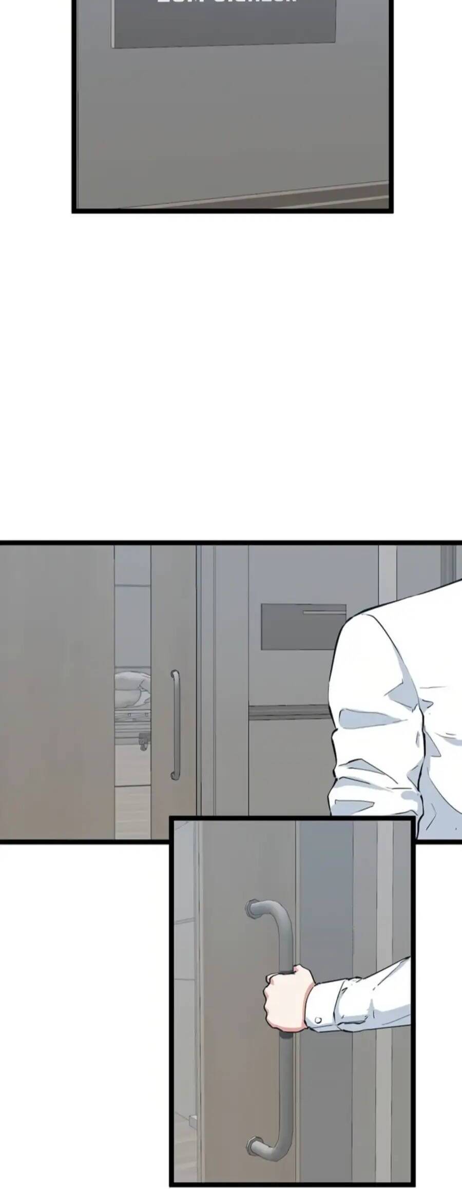 Tăng Cấp Bằng Việc Giơ Ngón Cái Chapter 35 - 44