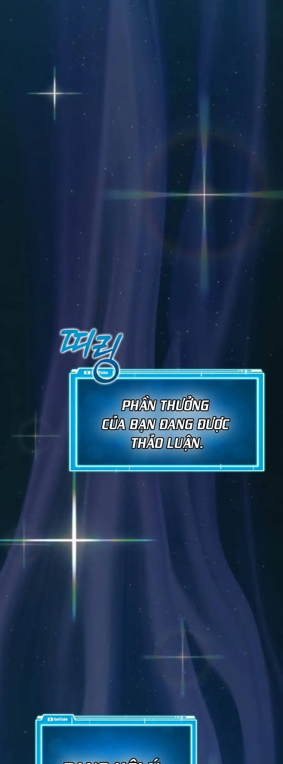 Tăng Cấp Bằng Việc Giơ Ngón Cái Chapter 35 - 40