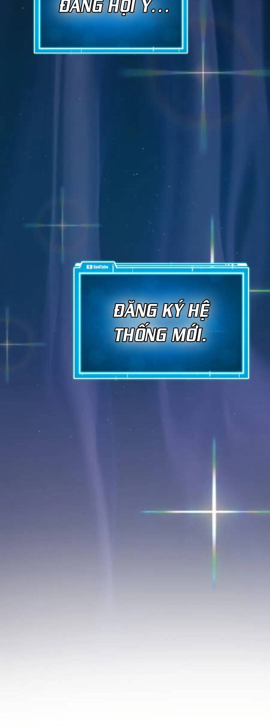 Tăng Cấp Bằng Việc Giơ Ngón Cái Chapter 35 - 41