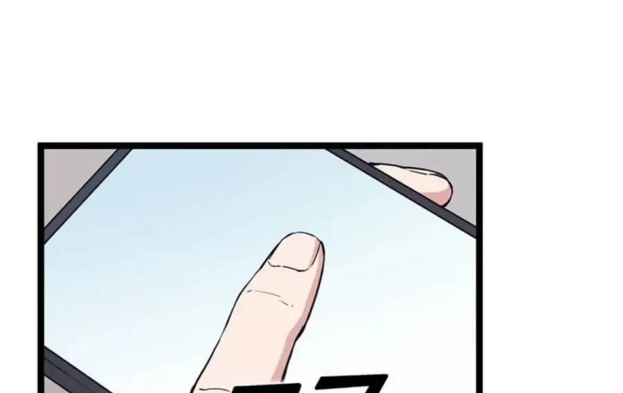 Tăng Cấp Bằng Việc Giơ Ngón Cái Chapter 36.5 - 102