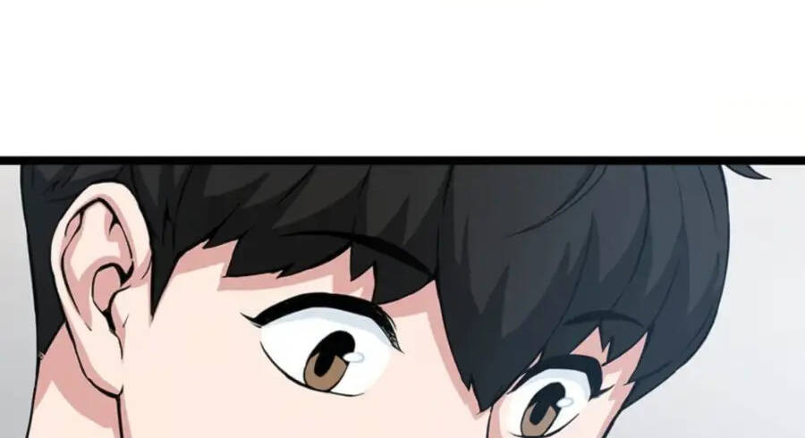 Tăng Cấp Bằng Việc Giơ Ngón Cái Chapter 36.5 - 105