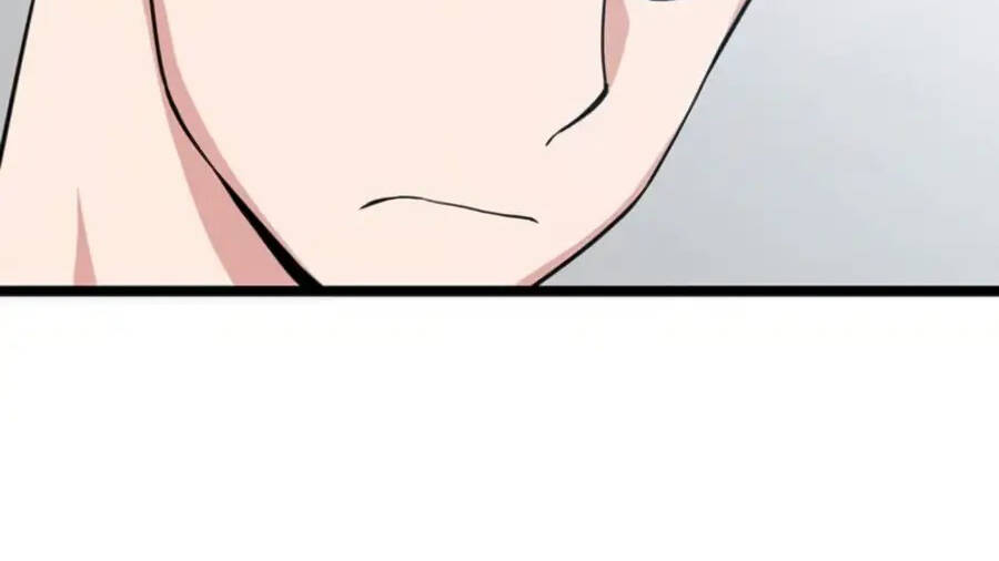 Tăng Cấp Bằng Việc Giơ Ngón Cái Chapter 36.5 - 106