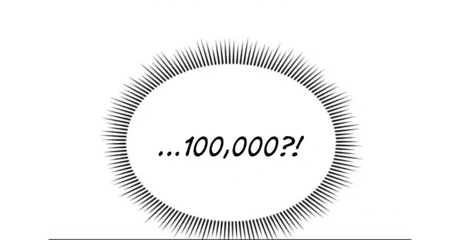 Tăng Cấp Bằng Việc Giơ Ngón Cái Chapter 36.5 - 107