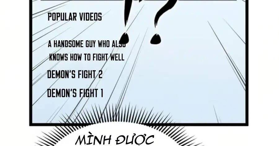 Tăng Cấp Bằng Việc Giơ Ngón Cái Chapter 36.5 - 109