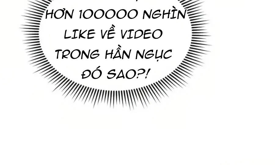 Tăng Cấp Bằng Việc Giơ Ngón Cái Chapter 36.5 - 110