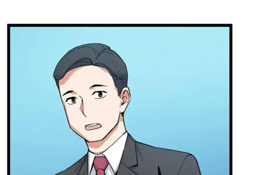 Tăng Cấp Bằng Việc Giơ Ngón Cái Chapter 36.5 - 11