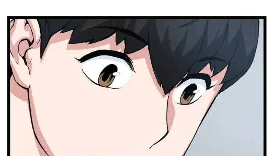 Tăng Cấp Bằng Việc Giơ Ngón Cái Chapter 36.5 - 111