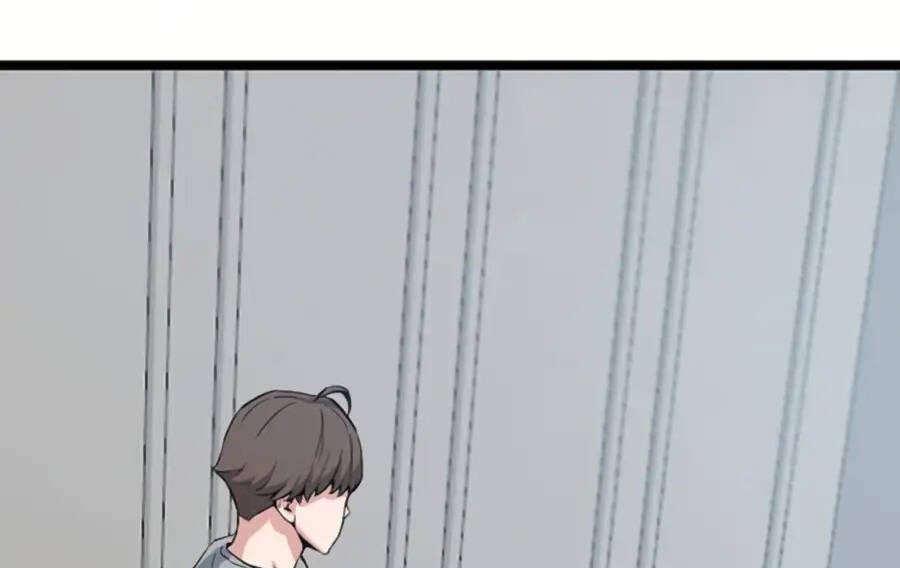 Tăng Cấp Bằng Việc Giơ Ngón Cái Chapter 36.5 - 113