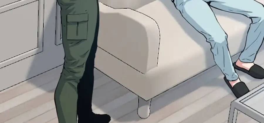 Tăng Cấp Bằng Việc Giơ Ngón Cái Chapter 36.5 - 115