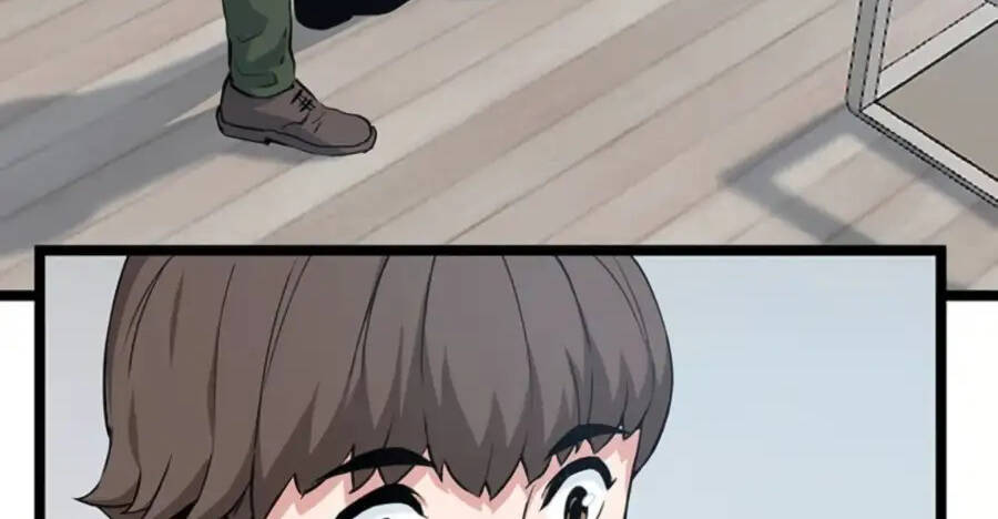 Tăng Cấp Bằng Việc Giơ Ngón Cái Chapter 36.5 - 116