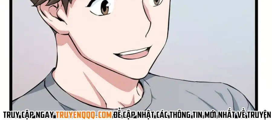 Tăng Cấp Bằng Việc Giơ Ngón Cái Chapter 36.5 - 117