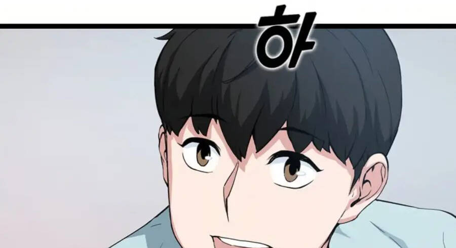 Tăng Cấp Bằng Việc Giơ Ngón Cái Chapter 36.5 - 119