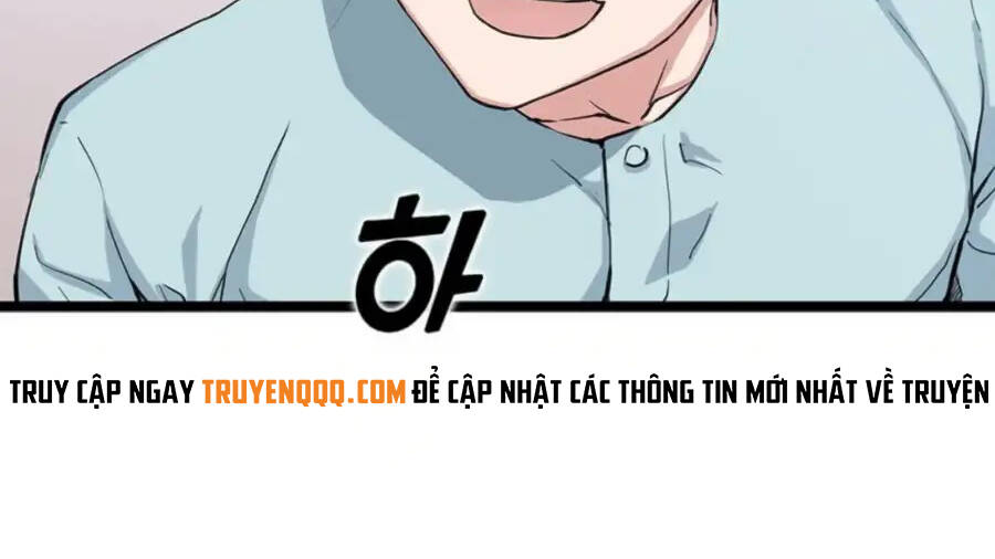 Tăng Cấp Bằng Việc Giơ Ngón Cái Chapter 36.5 - 120