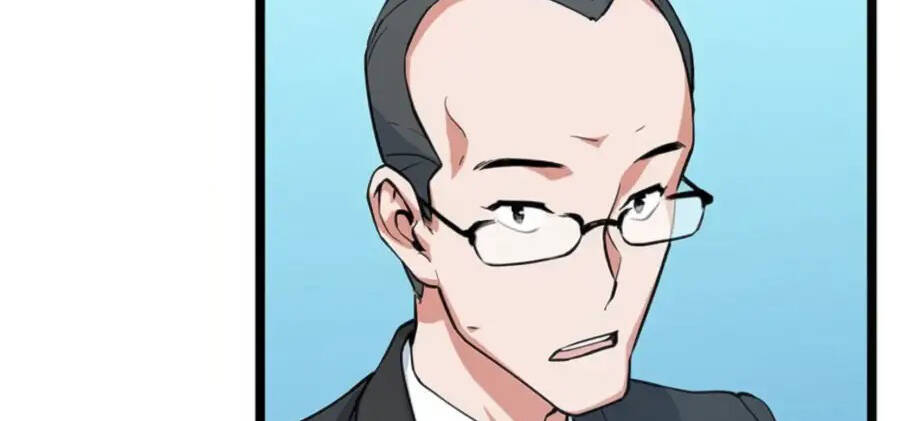 Tăng Cấp Bằng Việc Giơ Ngón Cái Chapter 36.5 - 13