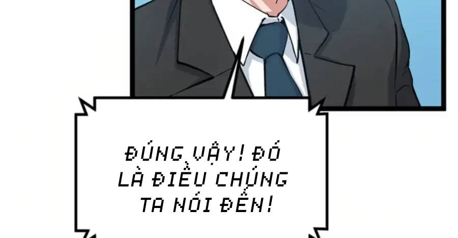 Tăng Cấp Bằng Việc Giơ Ngón Cái Chapter 36.5 - 14