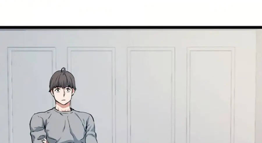 Tăng Cấp Bằng Việc Giơ Ngón Cái Chapter 36.5 - 17