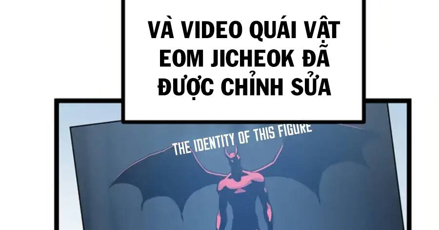 Tăng Cấp Bằng Việc Giơ Ngón Cái Chapter 36.5 - 21