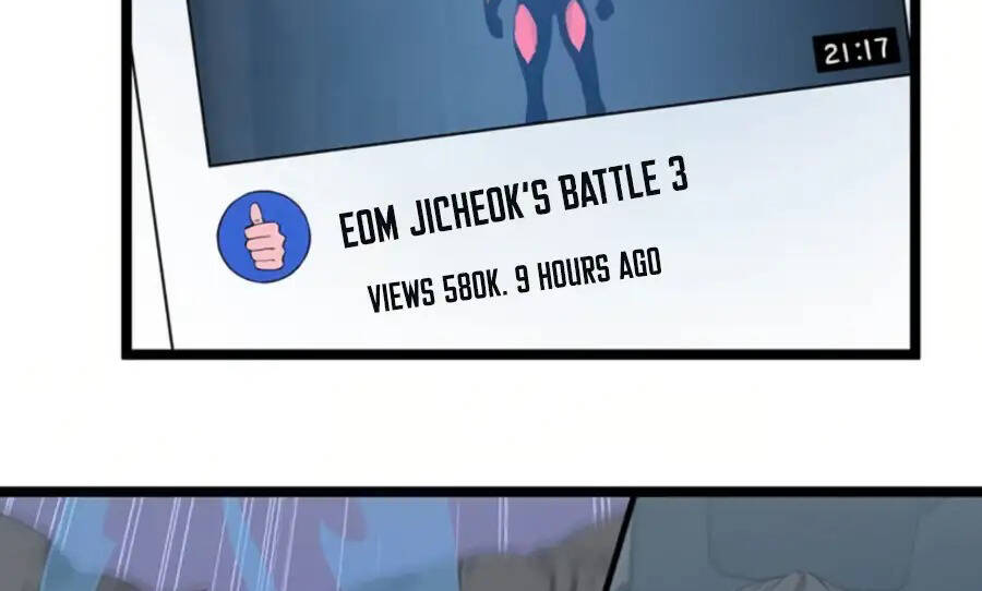 Tăng Cấp Bằng Việc Giơ Ngón Cái Chapter 36.5 - 22