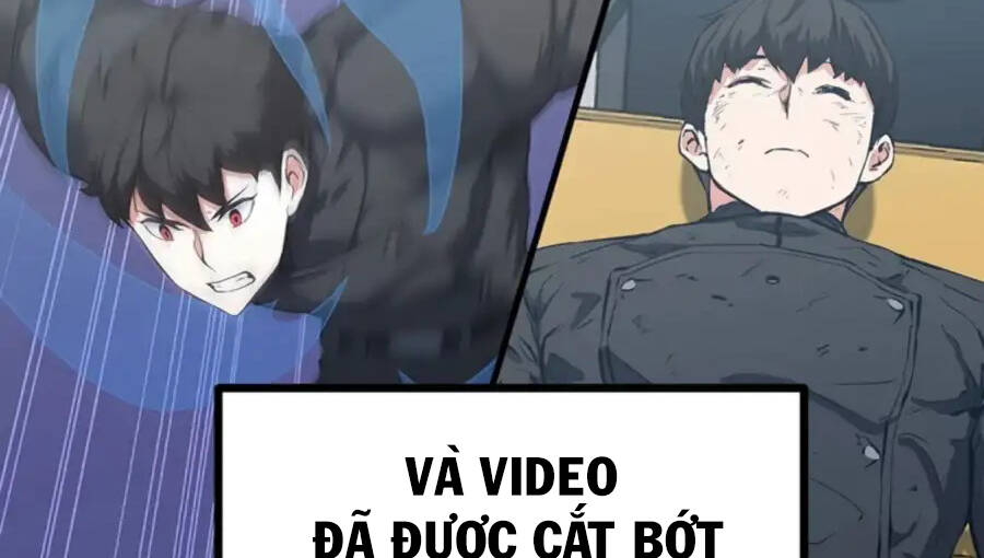 Tăng Cấp Bằng Việc Giơ Ngón Cái Chapter 36.5 - 23