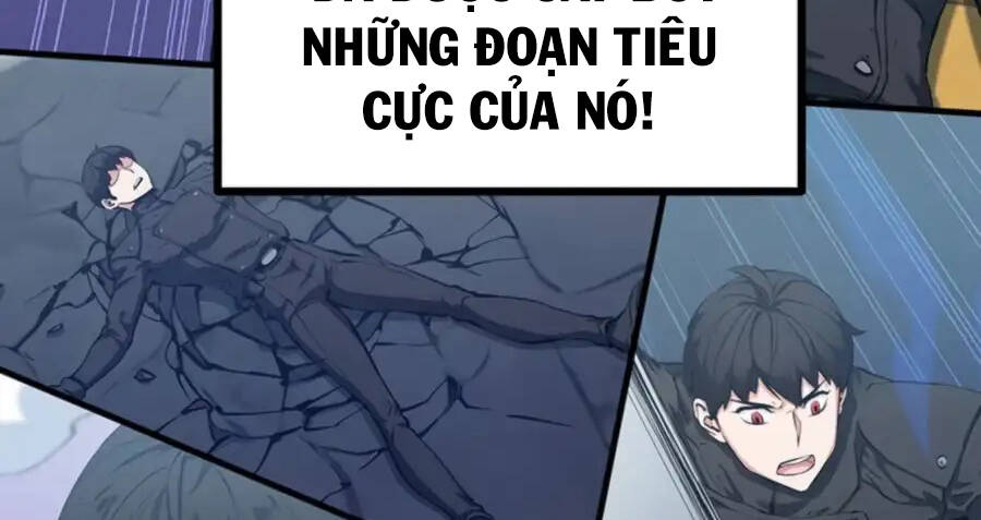 Tăng Cấp Bằng Việc Giơ Ngón Cái Chapter 36.5 - 24