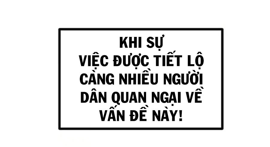 Tăng Cấp Bằng Việc Giơ Ngón Cái Chapter 36.5 - 27