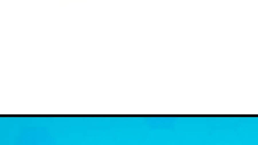 Tăng Cấp Bằng Việc Giơ Ngón Cái Chapter 36.5 - 28