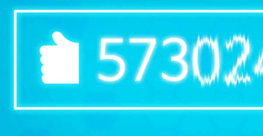 Tăng Cấp Bằng Việc Giơ Ngón Cái Chapter 36.5 - 29