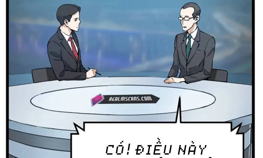 Tăng Cấp Bằng Việc Giơ Ngón Cái Chapter 36.5 - 32