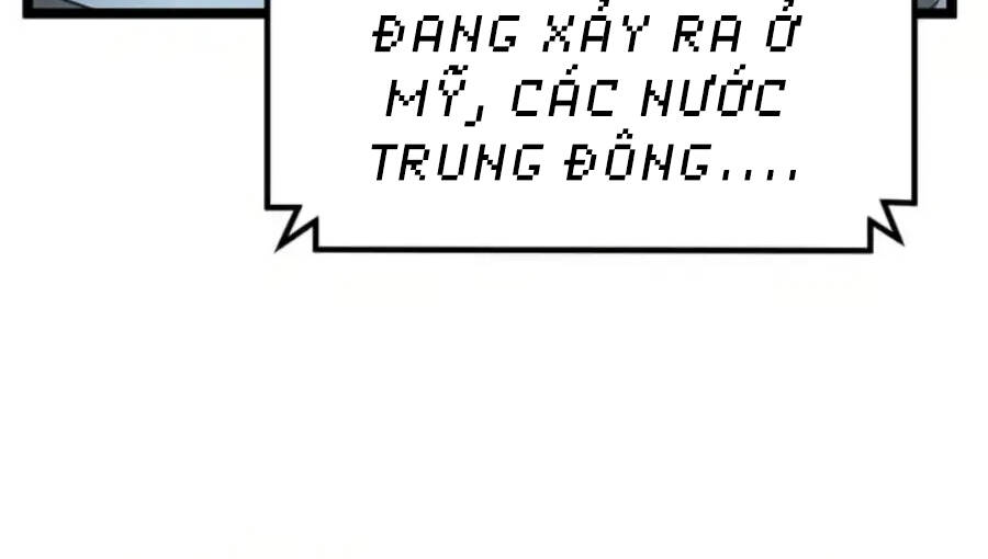 Tăng Cấp Bằng Việc Giơ Ngón Cái Chapter 36.5 - 33