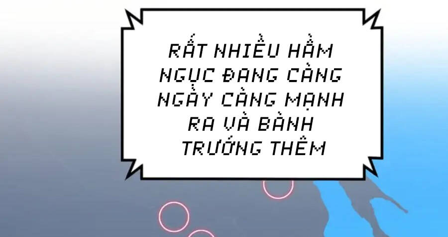 Tăng Cấp Bằng Việc Giơ Ngón Cái Chapter 36.5 - 34