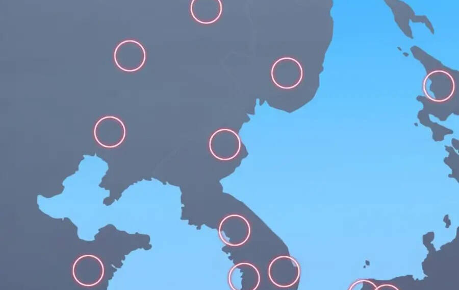 Tăng Cấp Bằng Việc Giơ Ngón Cái Chapter 36.5 - 35