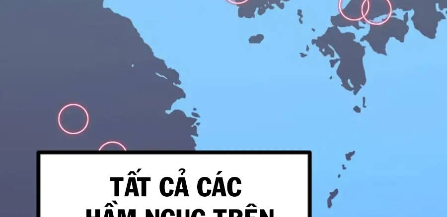 Tăng Cấp Bằng Việc Giơ Ngón Cái Chapter 36.5 - 36