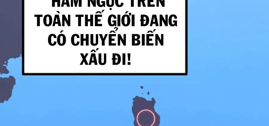 Tăng Cấp Bằng Việc Giơ Ngón Cái Chapter 36.5 - 37